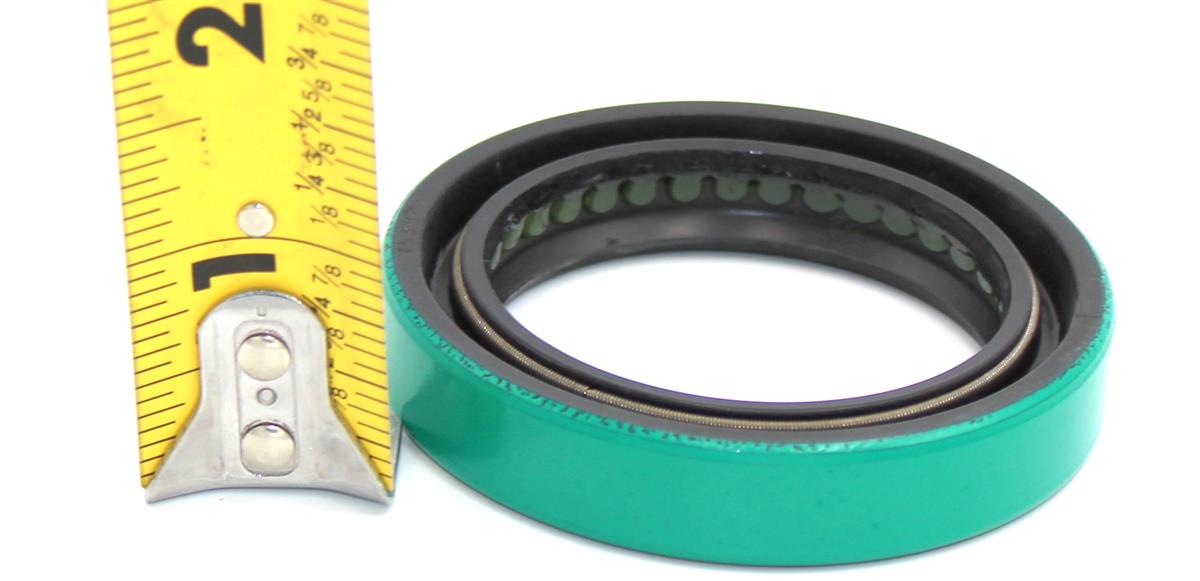 Transfer Case Input Seal HMMWV CUCV NP205 NP242